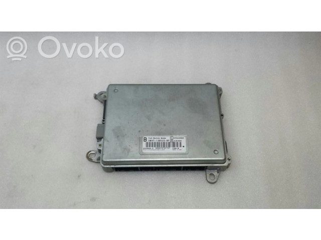 Блок комфорта XW4T13B525BF, C2C1133 Jaguar S-Type