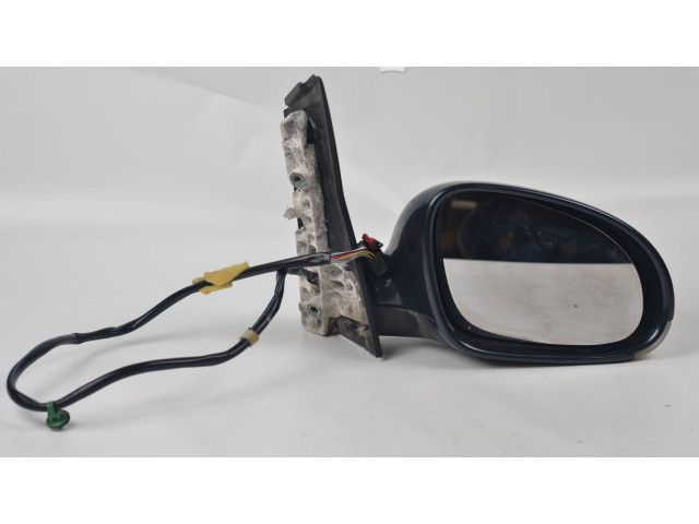 Зеркало (управляемое электричеством) E1010836 Volkswagen Golf Plus