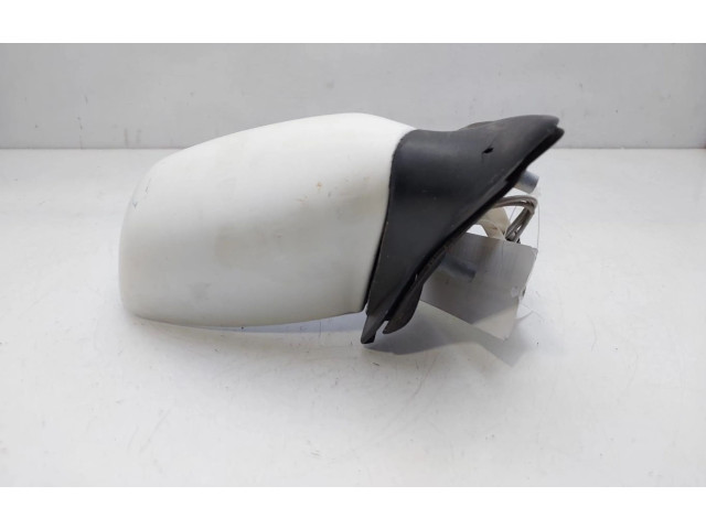 Зеркало электрическое Rover Rover 1995 - 2000 года