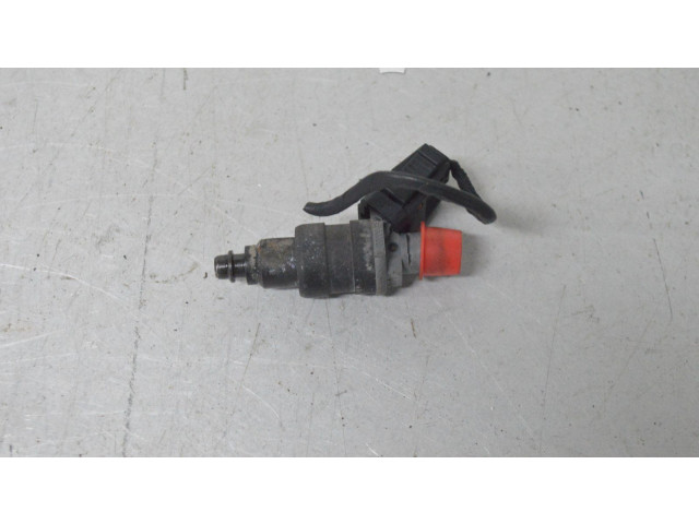 Форсунка     Jeep Cherokee   