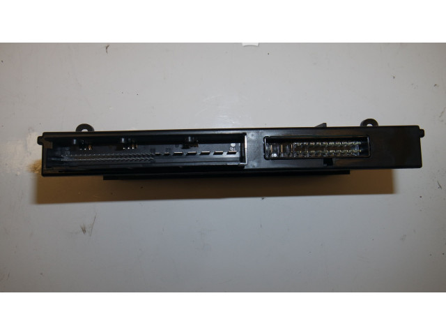 Блок комфорта 9329799   BMW Z4 E89   