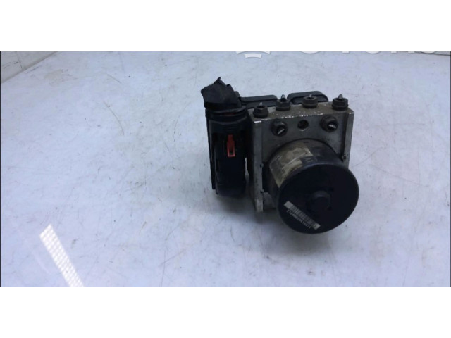 Блок управления АБС 1K0907379P, 1K0907379P Volkswagen Golf Plus