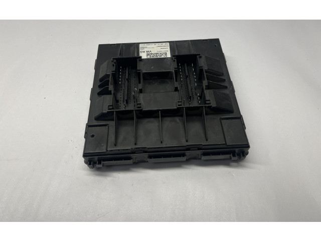 Блок комфорта 5C0937087J, 5C0937087   Volkswagen Jetta VI   