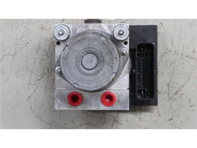 Jednotka ABS 0265238058, 58920-1P200 KIA Venga 2011