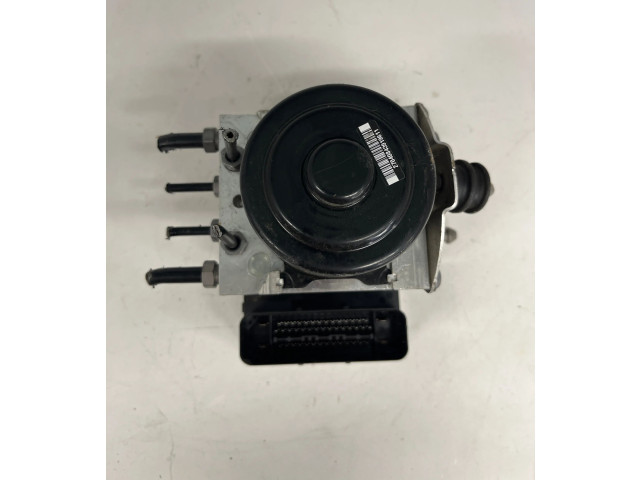 Jednotka ABS 95B614518AC, T95B014 Porsche Macan 2020