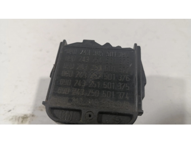 Ручка стеклоочистителей