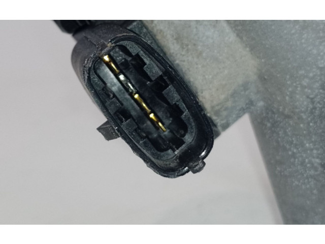 Интеркулер 282712A401, 282712A401 KIA Rio