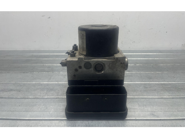 Блок управления АБС 51896323, 51896323 Alfa Romeo Giulietta