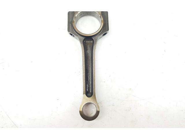 Шатун M1DA BIELAM1DA, M1DA    Ford Focus  