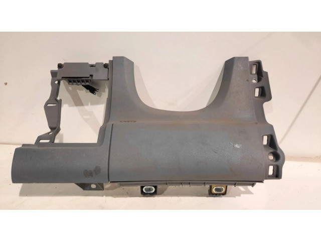 Подушка безопасности для колен 6M21-U46441-C Ford Galaxy