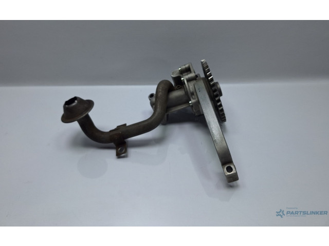 Čerpadlo oleje 070115103A, 070115103A Volkswagen Transporter - Caravelle T5