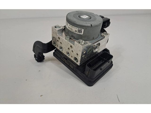 Jednotka ABS 6881173, 6881172 BMW 4 F32 F33 2016