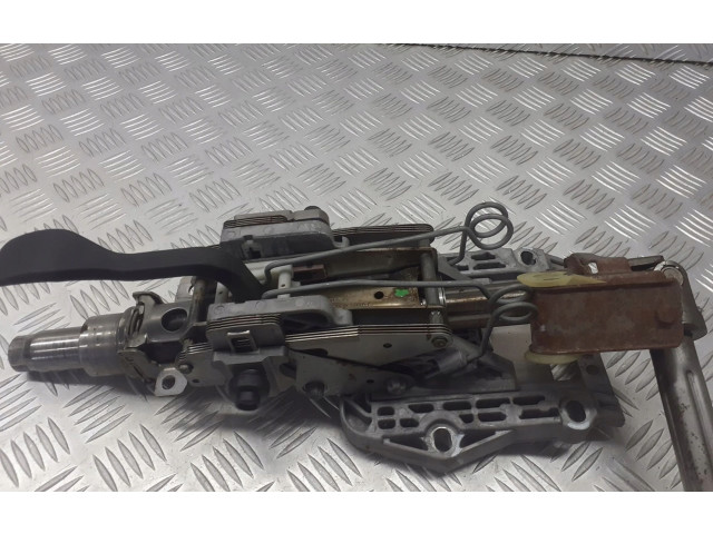 Рулевая рейка 8Z0419502 Audi A2 - года