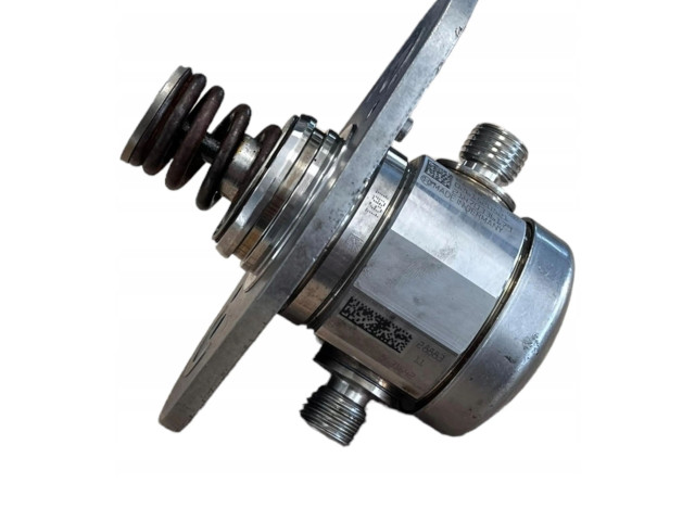 Vstřikovací čerpadlo 8631642 BMW X3 G01