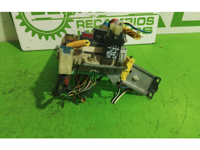 Pojistková skříňka 38600-ST3-G010 Honda Civic 2000