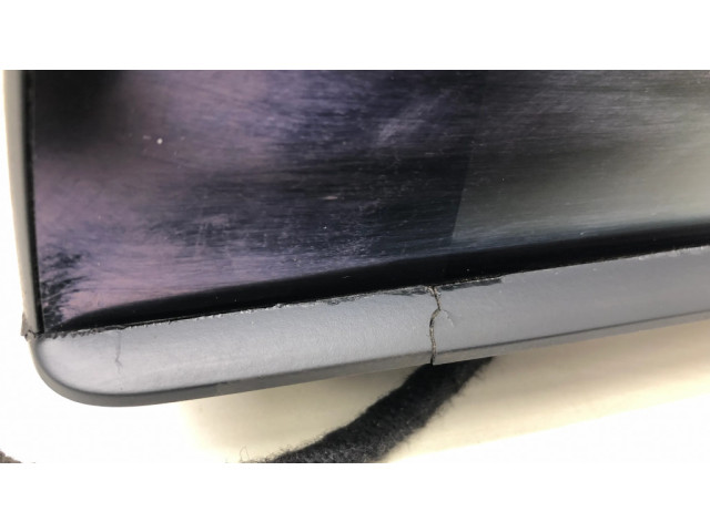 Дисплей 1519281Z01, BM929224402X BMW 1 F20 F21