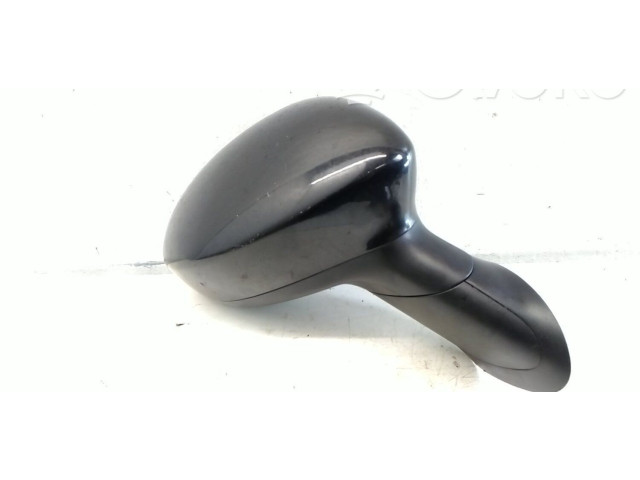 Zpětné zrcátko Fiat Punto Evo 2012