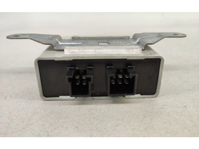 Блок управления двигателя 38370ST3E011M1   Rover 100    