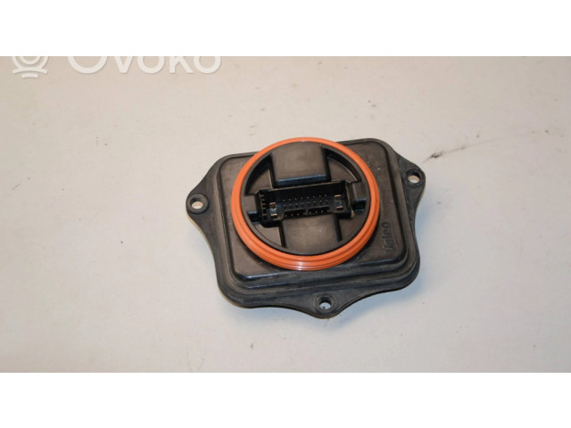 Модуль фонарей