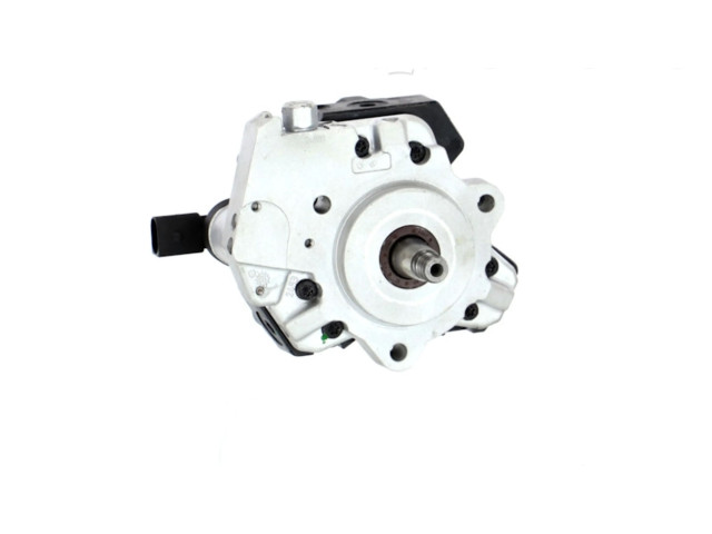 Vstřikovací čerpadlo 0445010146, 0445010146 BMW X6 E71