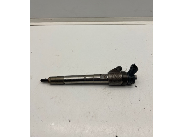 Injektor Einspritzdüse 0445110523, 35062015F Jeep Grand Cherokee