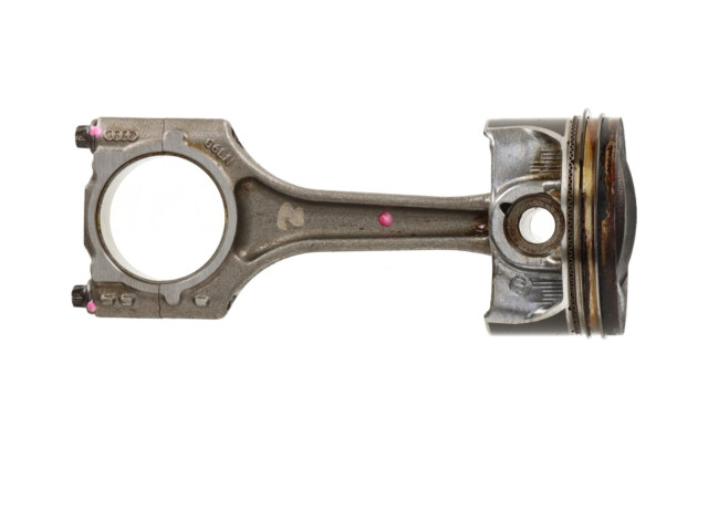 Ojnice  06H198401C    Volkswagen Tiguan  