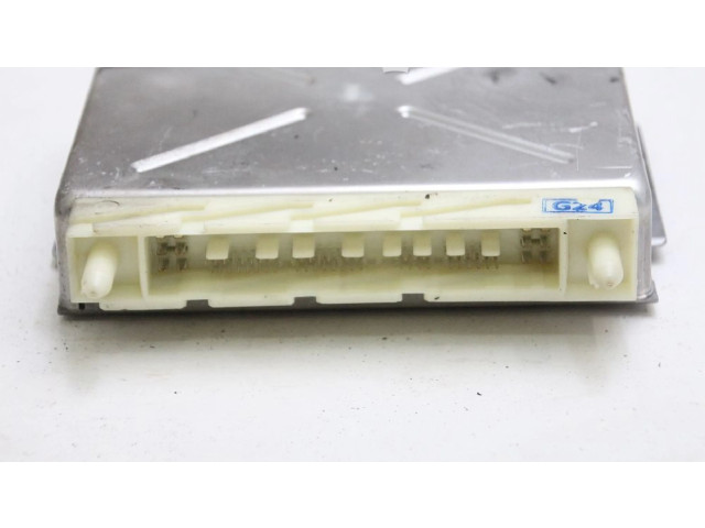 Блок управления коробкой передач P09480761, P09480761   Volvo V70