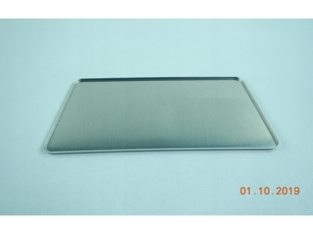 Řídící jednotka 71713865, 71713865 Fiat Punto (199) 2011