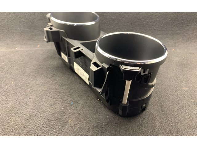 Панель приборов 5L0920800T, VD104819 Skoda Yeti (5L)