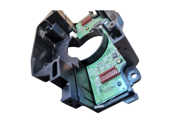 Ручка стеклоочистителей 30658614   Volvo XC90