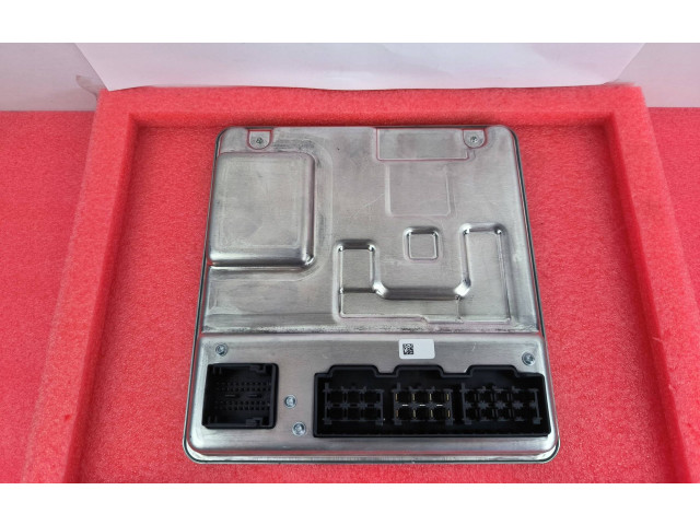 Блок управления 1EA937012H   Volkswagen ID.3