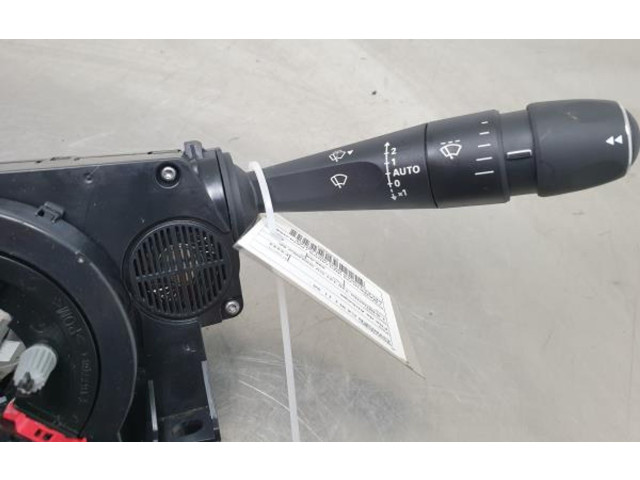 Подрулевой шлейф SRS 98313066ZD, E198263 Citroen C4 III e-C4