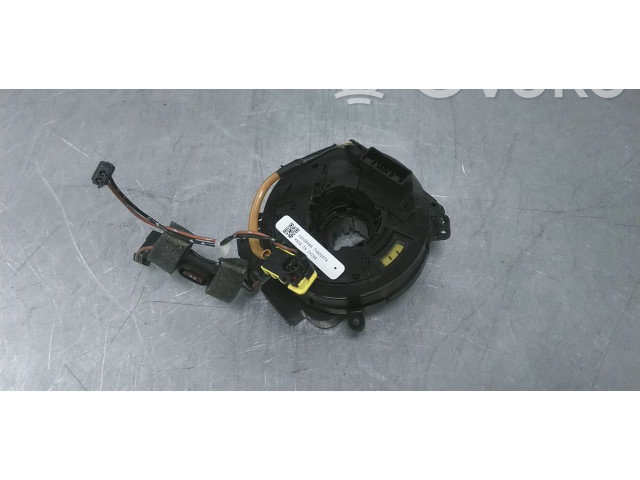 Подрулевой шлейф SRS 13335486, 22914040   Opel Meriva B