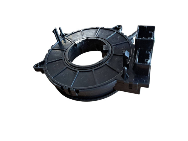 Подрулевой шлейф SRS Mitsubishi L200