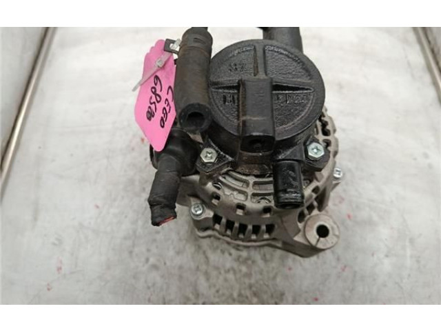 Генератор 56993P0005, 56993P0005   KIA Pro Cee'd I      