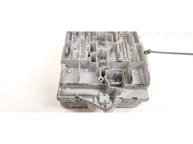 Pojistková skříňka A223, 11908 Fiat Croma 2006