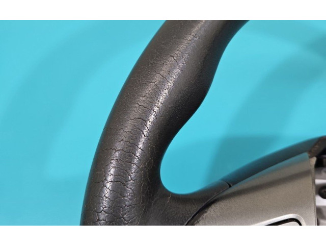 Volant Hyundai ix35 2010 IMPRK1429483