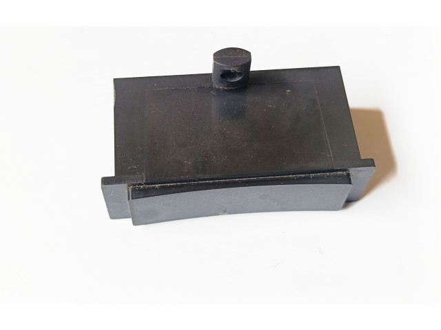 Панель приборов 88445036 Audi A6 S6 C4 4A