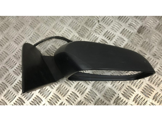 Zpětné zrcátko pravé Nissan Pathfinder R51 2008 96301EB110