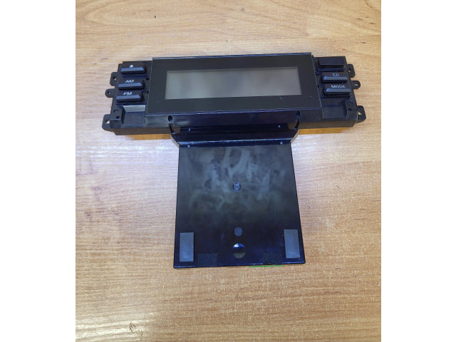 Дисплей    30797715   Volvo V70