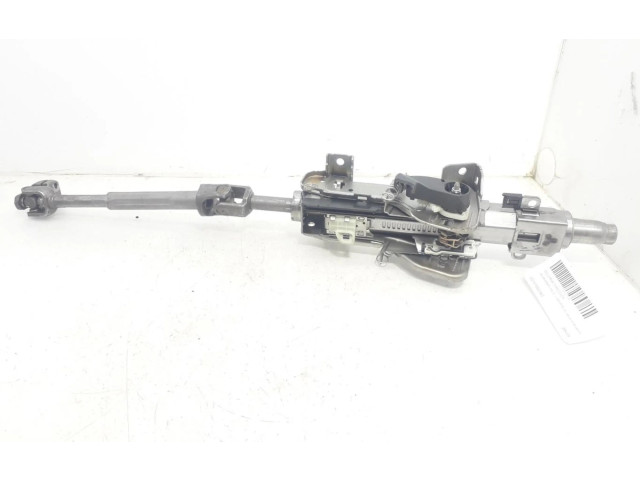 Руль Volkswagen Golf Sportsvan 2014 - 2020 года 5Q1419502AC