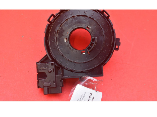 Подрулевой шлейф SRS 1K0959653C, 1K0959653C Skoda Superb B6 (3T)