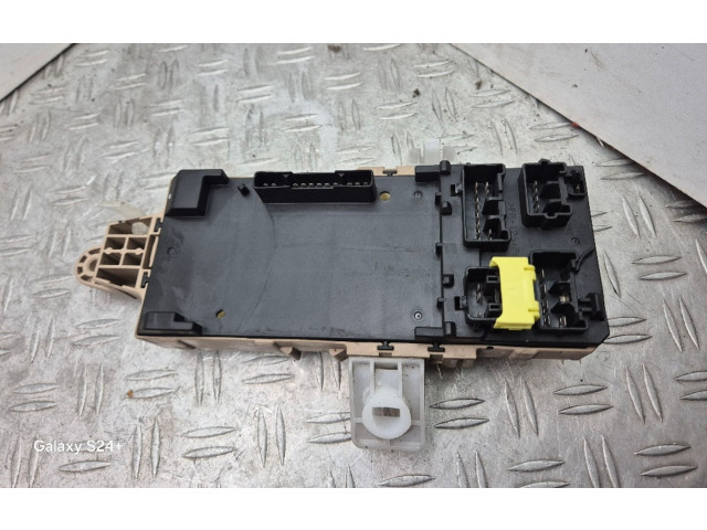 Přístrojová deska Lexus GS 300 400 430 2002