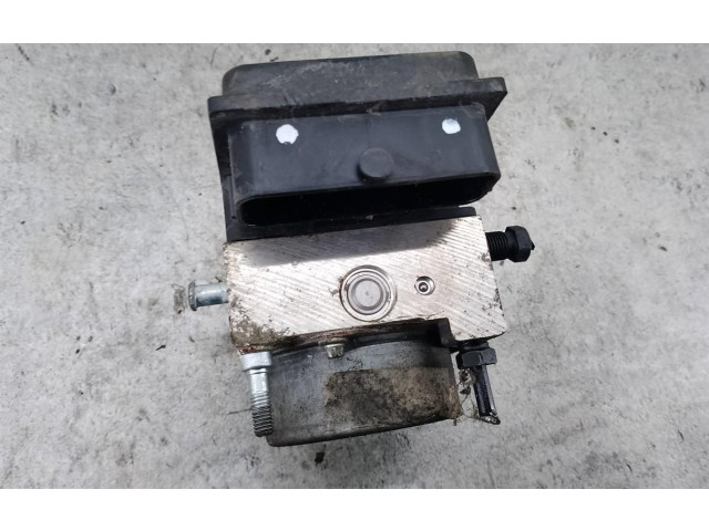 Jednotka ABS 58920-1P100 KIA Venga 2010