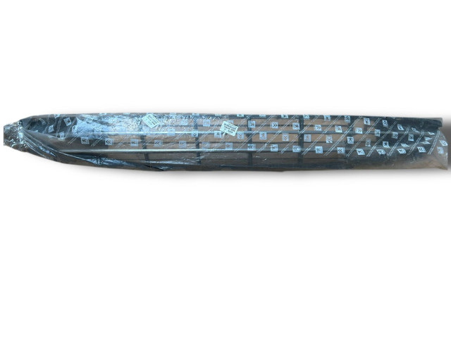 Блок комфорта 7414WH   Peugeot 807   