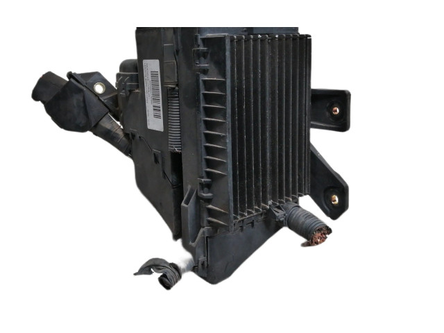 Pojistková skříňka Řídící jednotka BSM 8267248040, 8262048040 Lexus RX 450H 2004