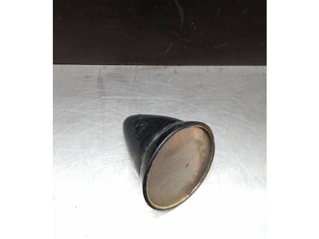 Zpětné zrcátko Nissan 240ZX, 280ZX, 300ZX 1970