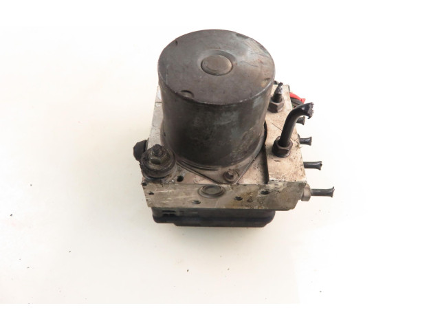 Jednotka ABS 51786433, 0265950628 Fiat Punto (199) 2006