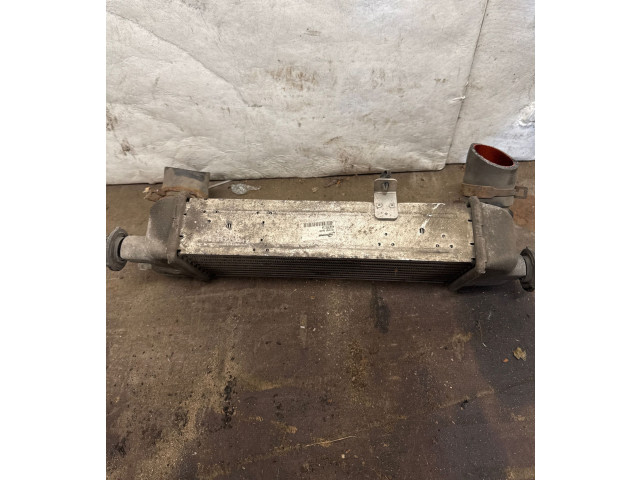 Интеркулер  6039515   KIA Ceed 