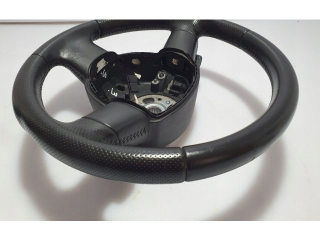 Руль Audi A3 S3 8P  2003 - 2012 года 8P0419091CL      